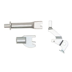 Scion XA Drum Adjuster Kit - Left Rear - R1 Concepts - `01-`09